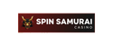 Spin Samurai Casino